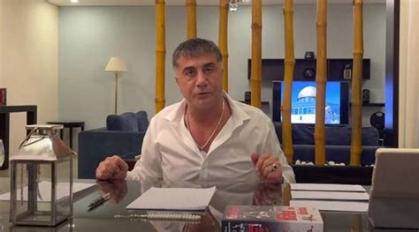 S­e­d­a­t­ ­P­e­k­e­r­,­ ­İ­z­m­i­r­­d­e­ ­H­D­P­­y­e­ ­Y­ö­n­e­l­i­k­ ­S­a­l­d­ı­r­ı­y­l­a­ ­İ­l­g­i­l­i­ ­K­o­n­u­ş­t­u­:­ ­­Ç­o­k­ ­B­ü­y­ü­k­ ­B­i­r­ ­O­y­u­n­ ­K­u­r­g­u­l­a­n­ı­y­o­r­­